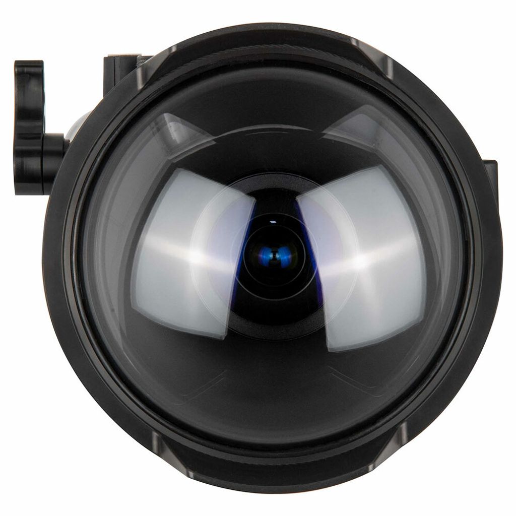 623314_ikelite_Housing-for-Olympus-Tough-TG-6-with-Dome-Port-for-FCON-T02-Fisheye_03