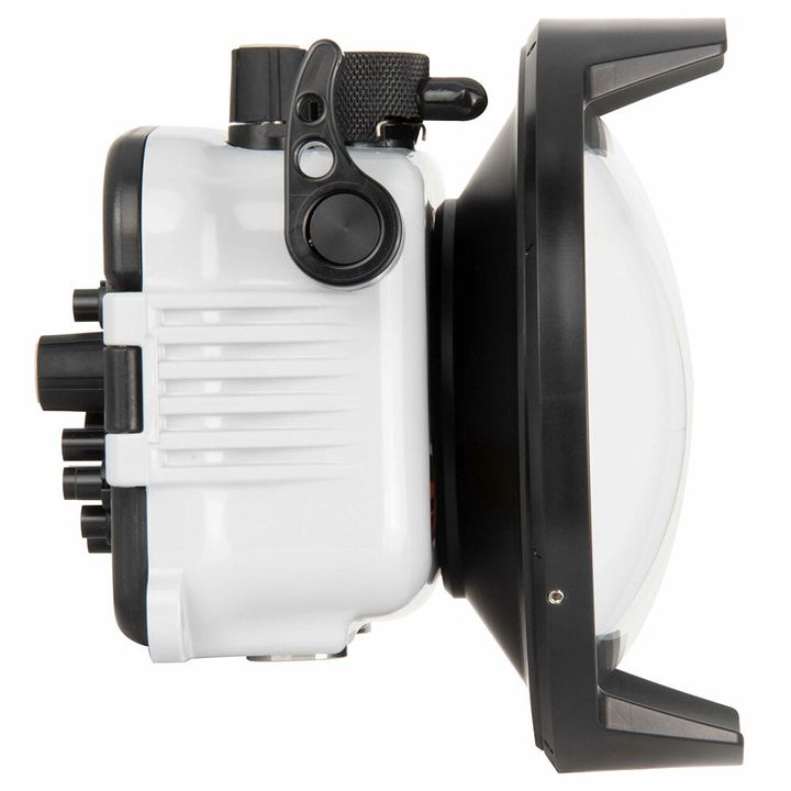 623314_ikelite_Housing-for-Olympus-Tough-TG-6-with-Dome-Port-for-FCON-T02-Fisheye_01