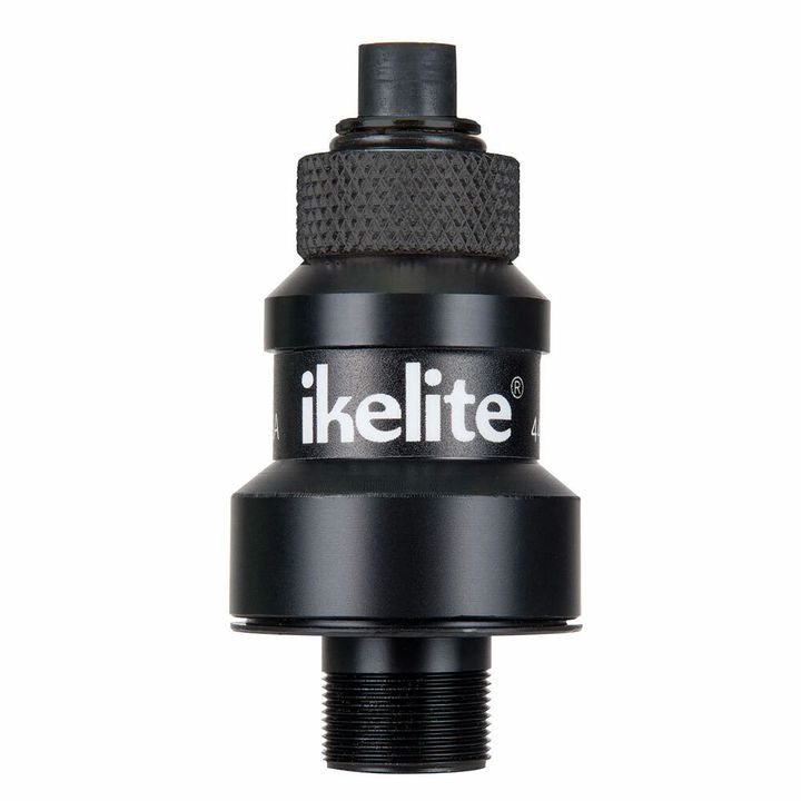 4405_ikelite_High-Sensitivity-Optical-Slave-Converter-for-Remote-Triggering-of-DS-Strobes_02