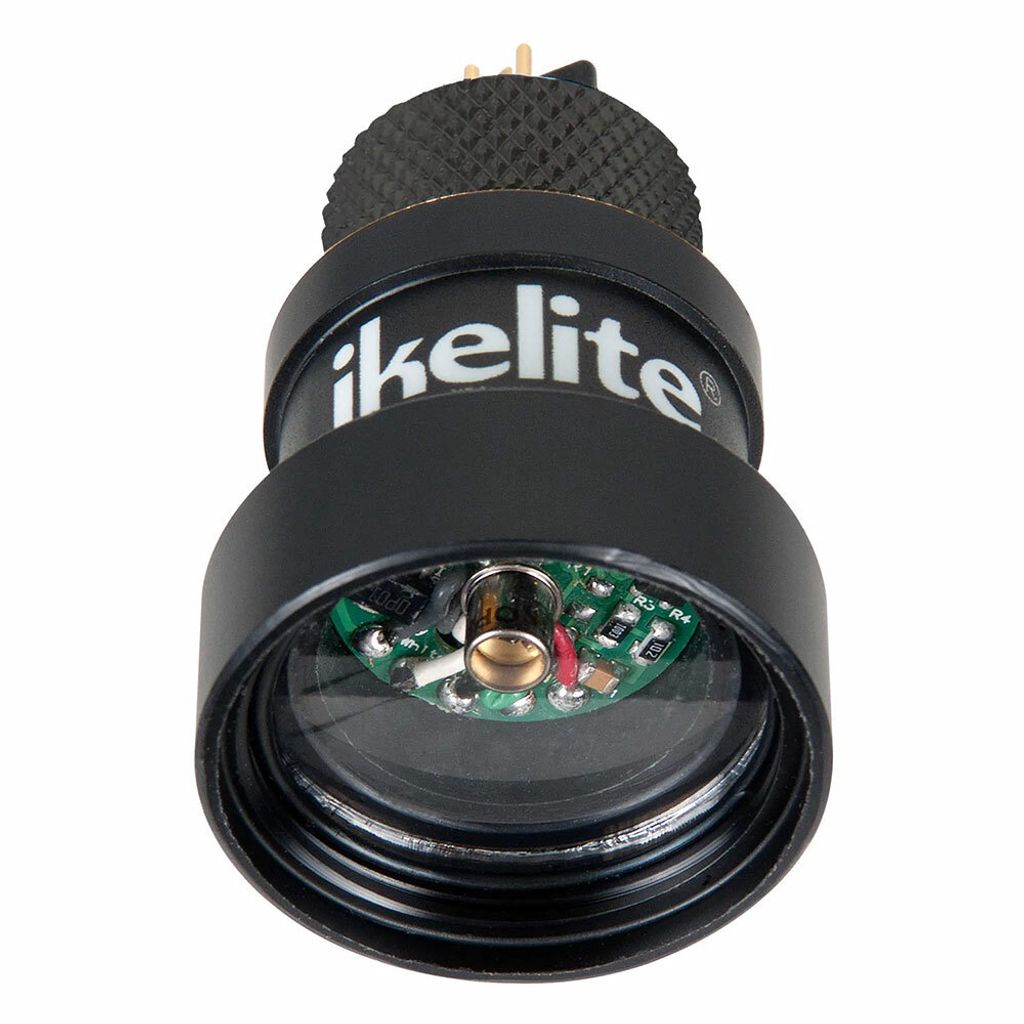 4405_ikelite_High-Sensitivity-Optical-Slave-Converter-for-Remote-Triggering-of-DS-Strobes_01