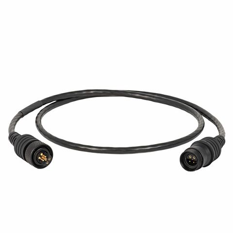 45023_ikelite_Extension-Cord-3ft-0_9m_01