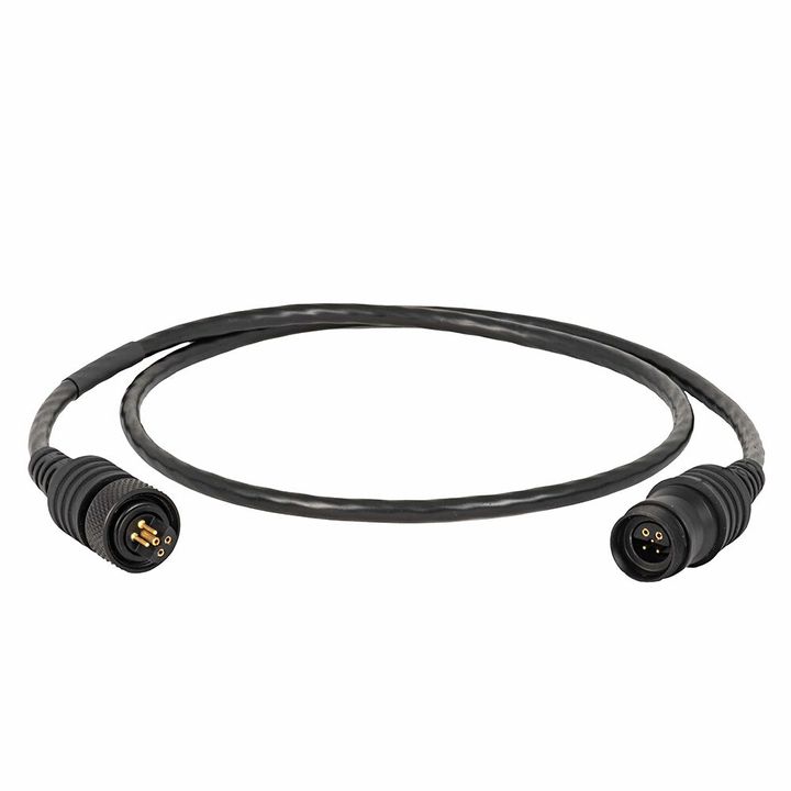 45023_ikelite_Extension-Cord-3ft-0_9m_01