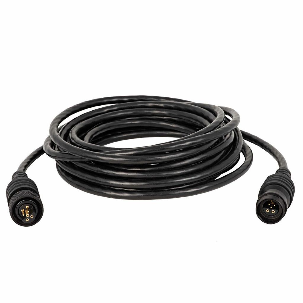 45025_ikelite_Extension-Cord-15ft-4-5m