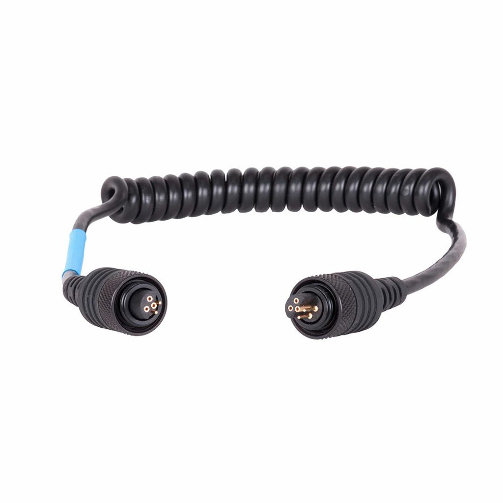 45151_ikelite_Sync-Cord-for-Ikelite-Housing-ICS-5-to-Ikelite-DS-Strobe