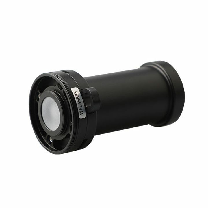 LRT-01_weefine_m52_optical_collector_02