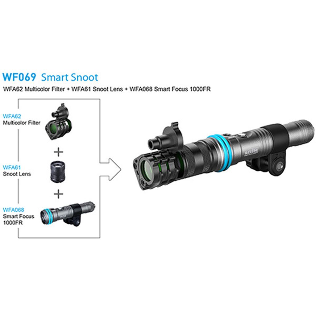 WF079_weefine_Smart-Focus-1200FR-Photo-Light_09