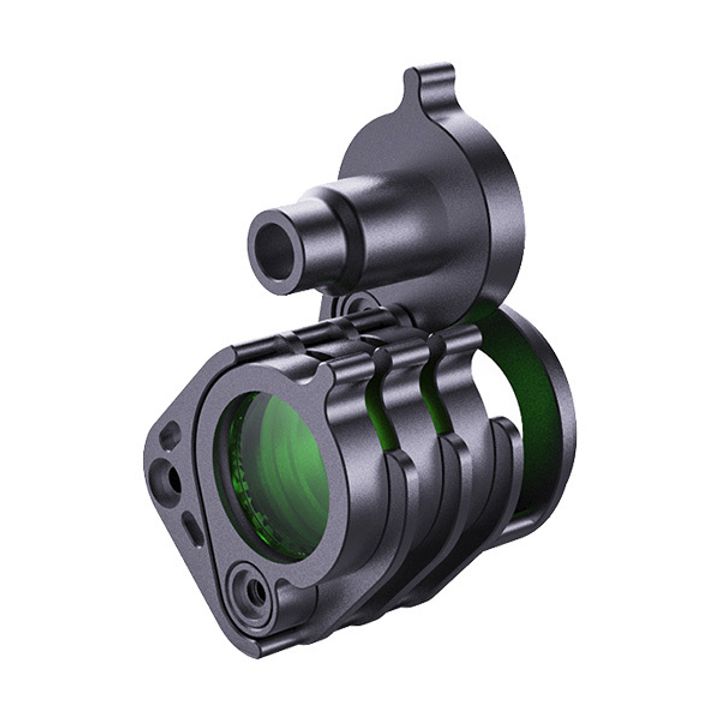 WFA62_weefine_multicolor_filter_and_snoot_unit