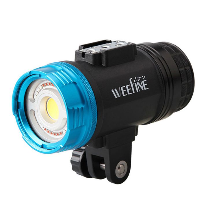 WF082_weefine_smart_focus_5000_video_light_01