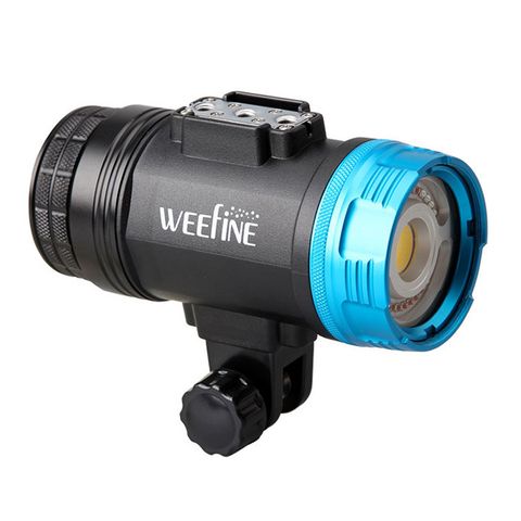 WF082_weefine_smart_focus_5000_video_light_02