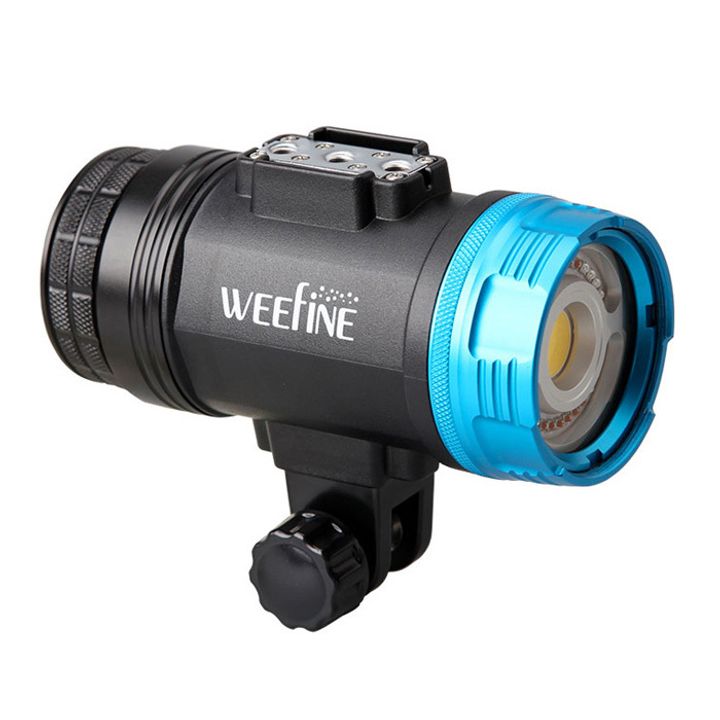 WF082_weefine_smart_focus_5000_video_light_02