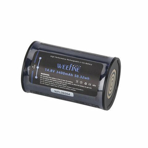 WF070_weefine_Li-ion-Battery-3400mAh-for-Smart-Focus-7000-6000-5000-4000