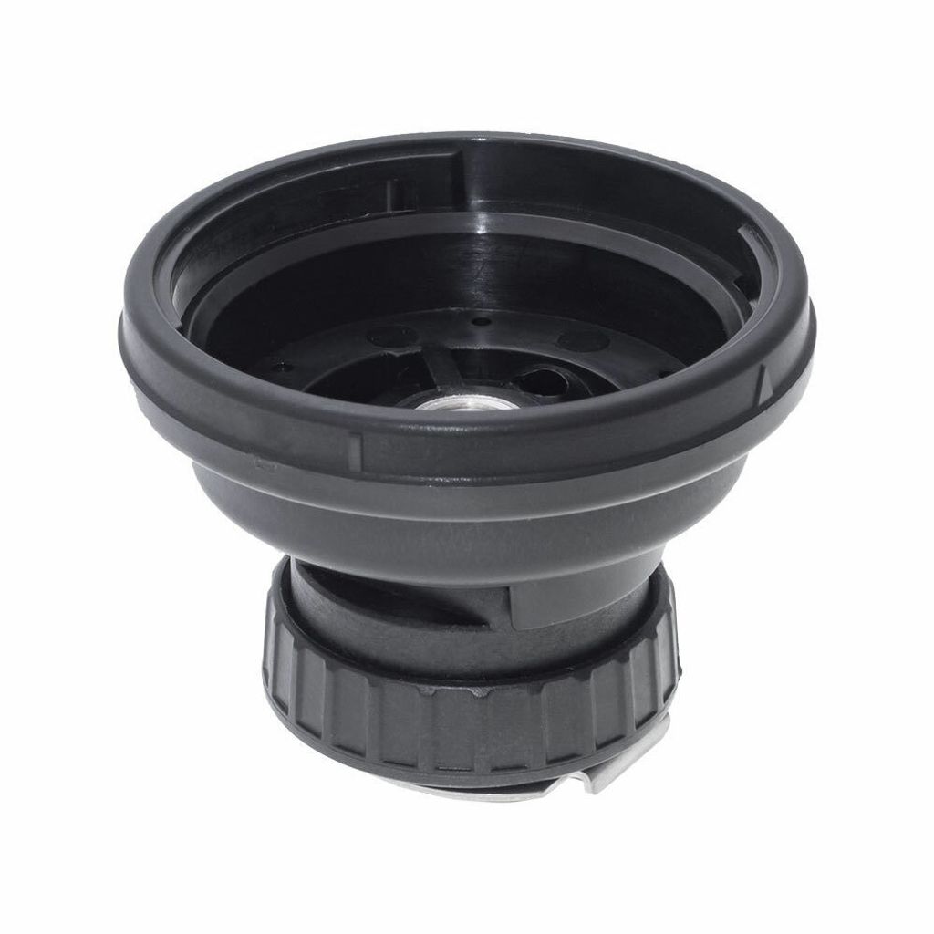 2038_inon_AD-Lens-Holder-Shoe-Base_01