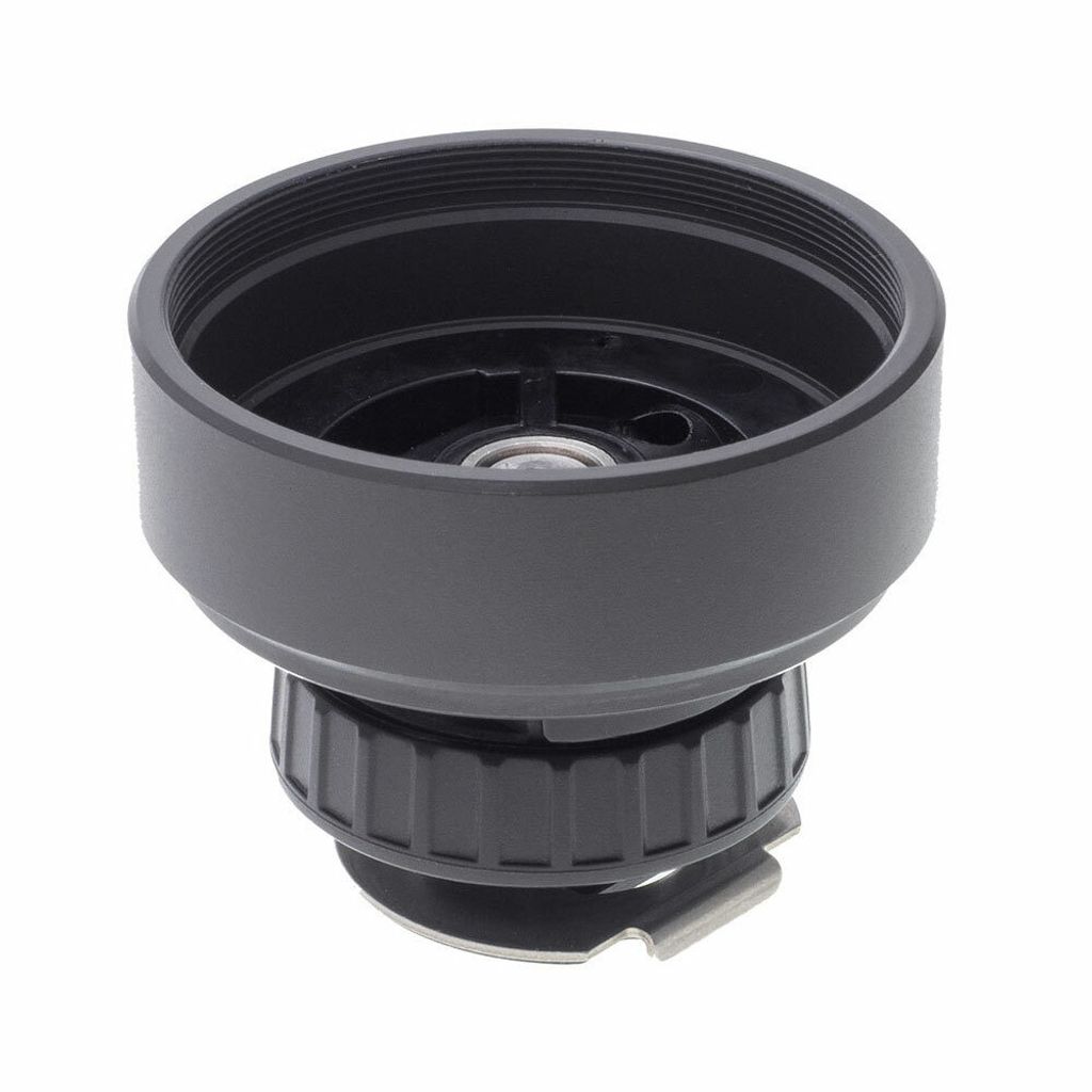 2040_inon_M52-Lens-Holder-Shoe-Base_01