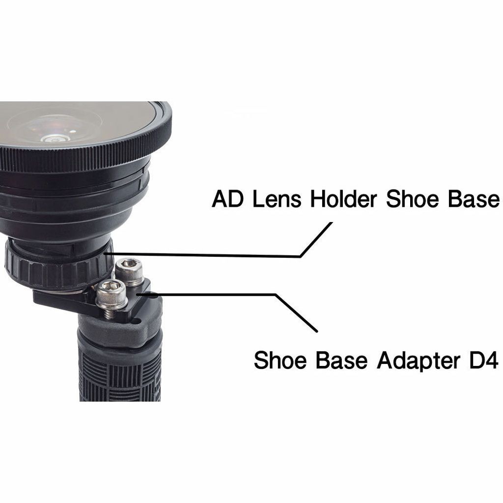 2037_inon_XD-Lens-Holder-Shoe-Base_05