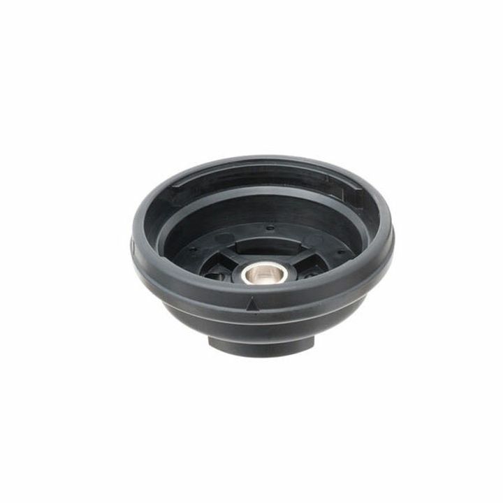 3520_inon-AD-Lens-Holder-for-Float-Arm