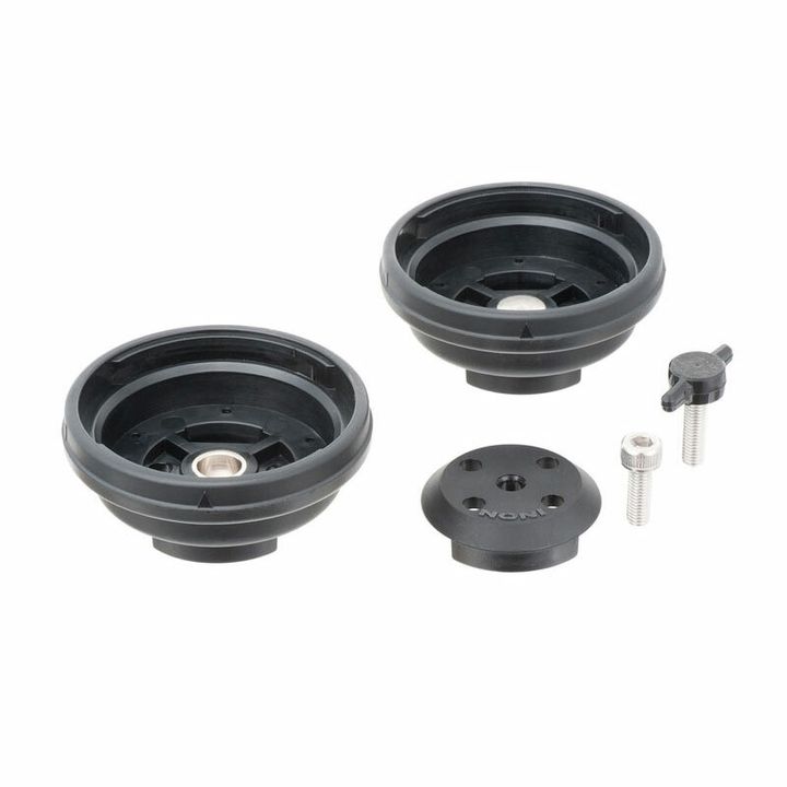 3185_inon_AD-Lens-Holder