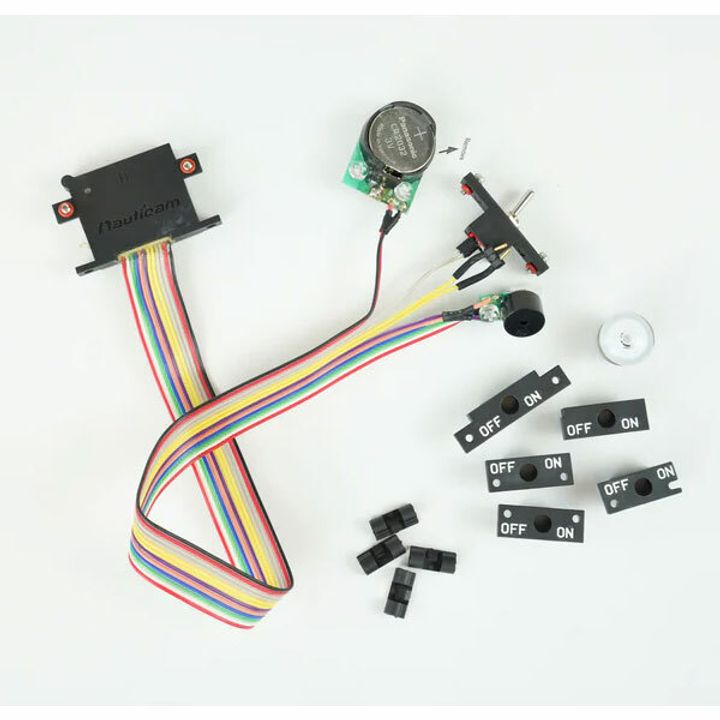 25602_nauticam_Vacuum-Detection-Moisture-Alarm-PCB-set