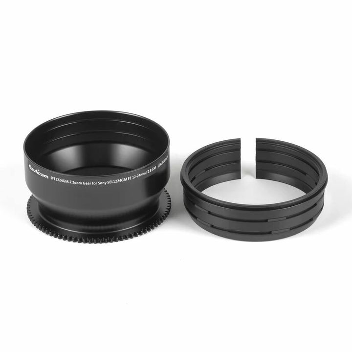 37161_nauticam_SFE1224GM-Z-Zoom-Gear-for-Sony-SEL1224GM-FE-12-24mm-F2.8-GM