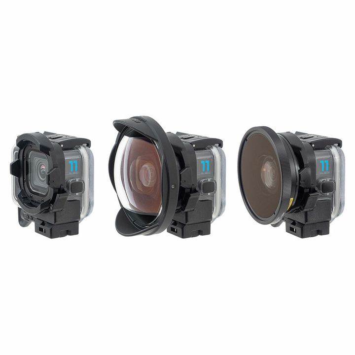 3994_inon_INON-SD-Front-Mask-for-GoPro-HERO-11-HERO10-HERO9