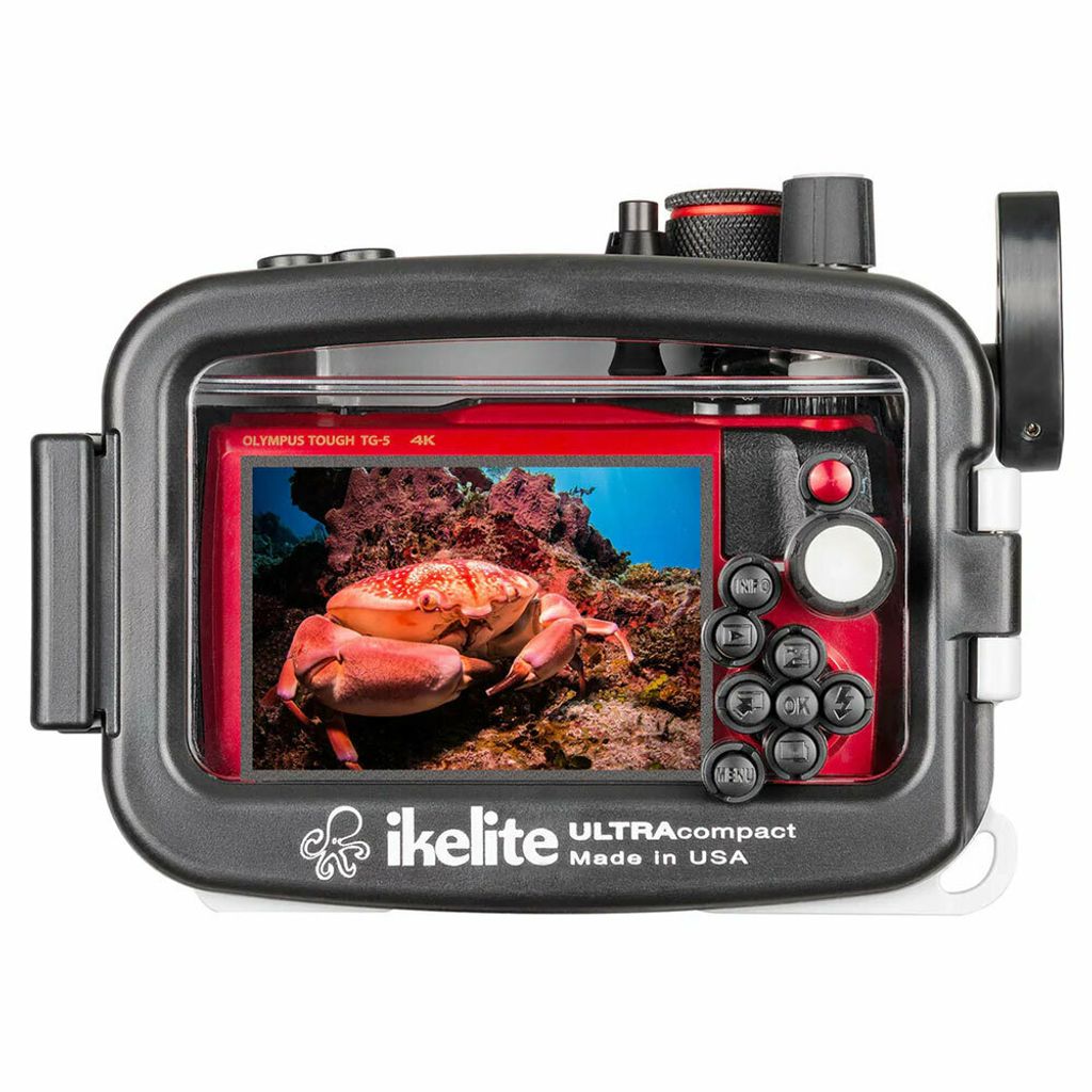 623306_ikelite_Housing-for-Olympus-Tough-TG-5-TG-6_02