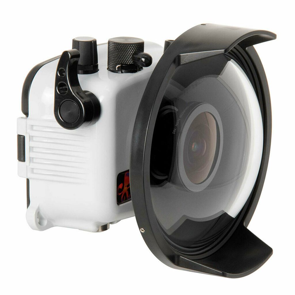 623314_ikelite_Housing-for-Olympus-Tough-TG-6-with-Dome-Port-for-FCON-T02-Fisheye_02