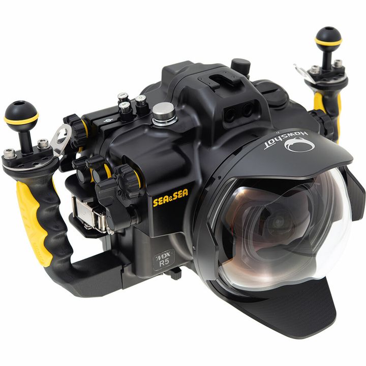 OFP-140-S120_howshot_140mm_Optical_Fisheye_Port_for_seaandsea_NX_03