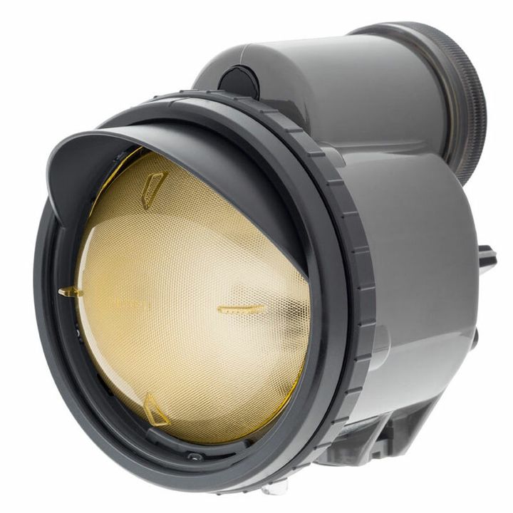 3863_inon_Strobe-Dome-Filter-4900K_02