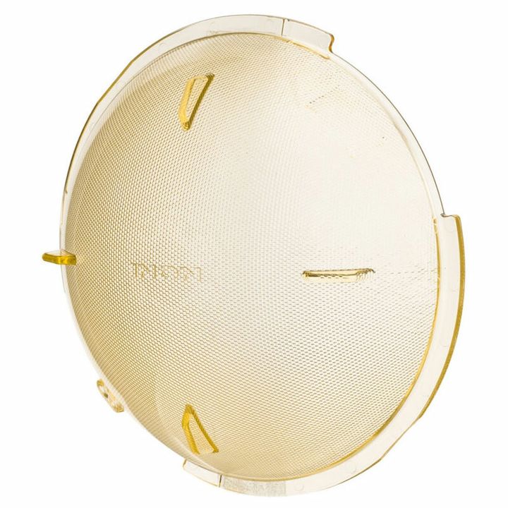 3863_inon_Strobe-Dome-Filter-4900K_01