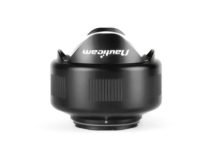 WACP-C 
