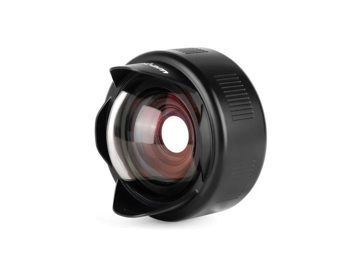 WACP-C 1.