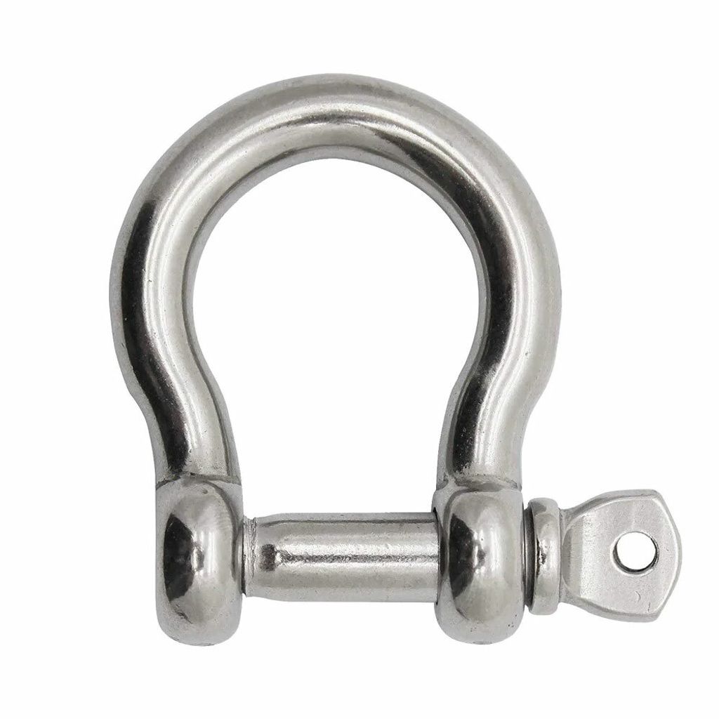 shackle_4mm_02