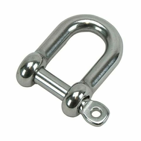 shackle_4mm_01