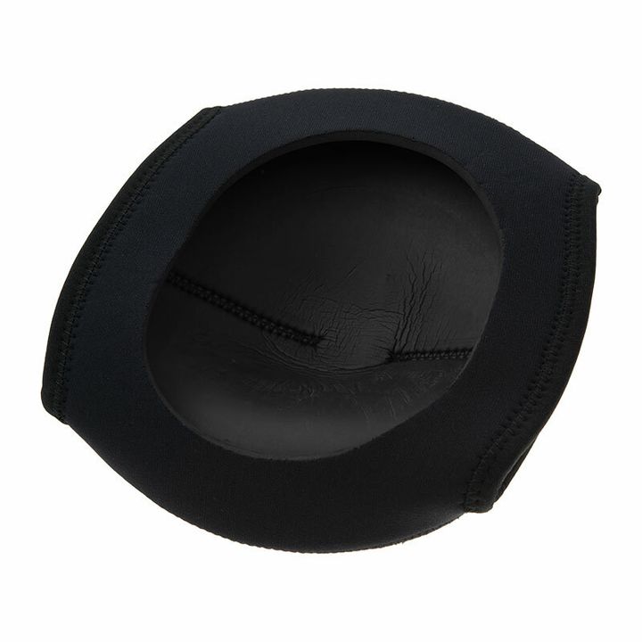 DPC-200_howshot_dome_port_cover_200_02