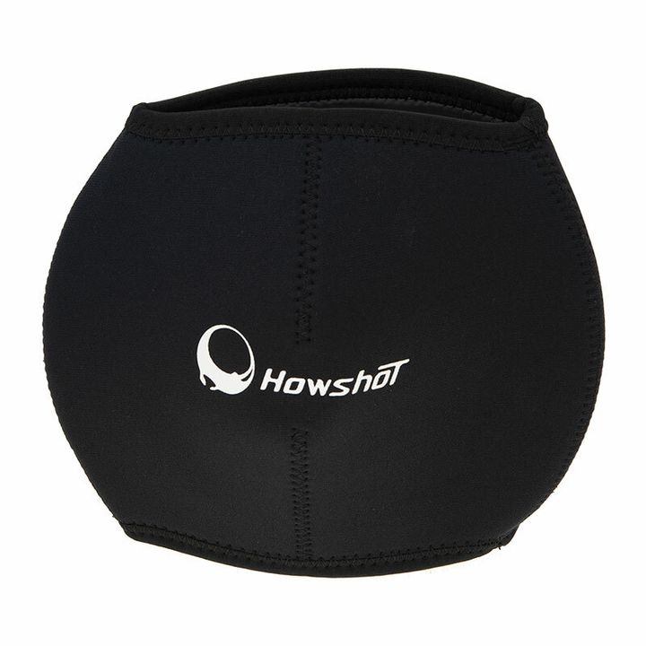 DPC-200_howshot_dome_port_cover_200_01