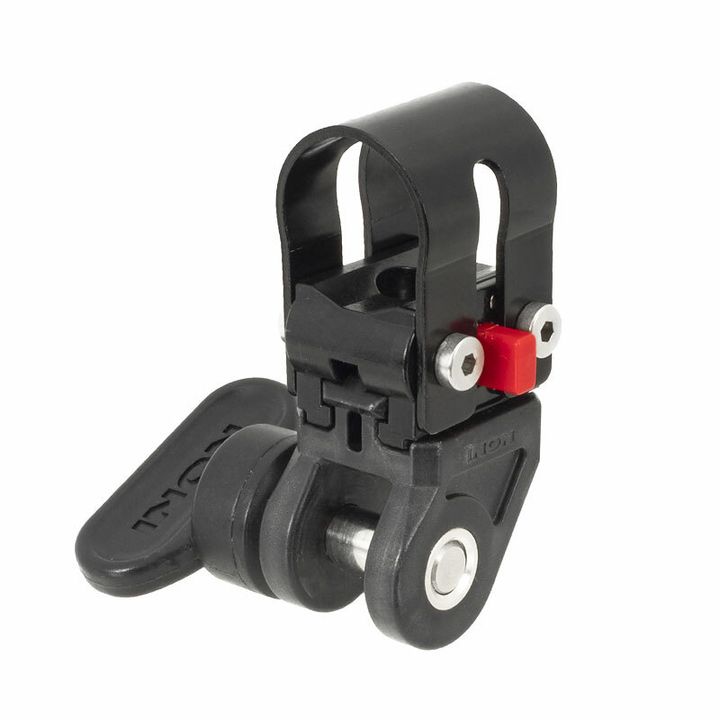3942_inon_Quick-Holder-Set-S-LE_01