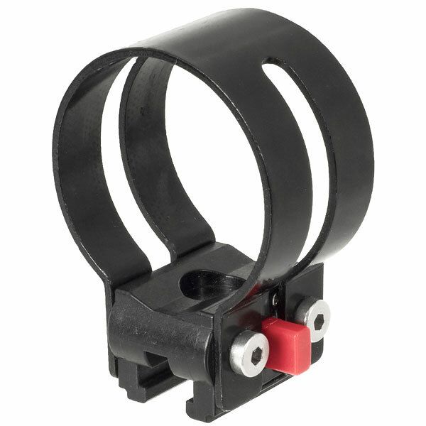 3940_INON_Quick-Holder-LF_01