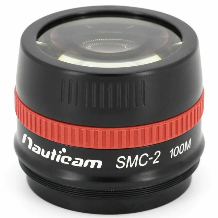 81202_nauticam_SMC-2