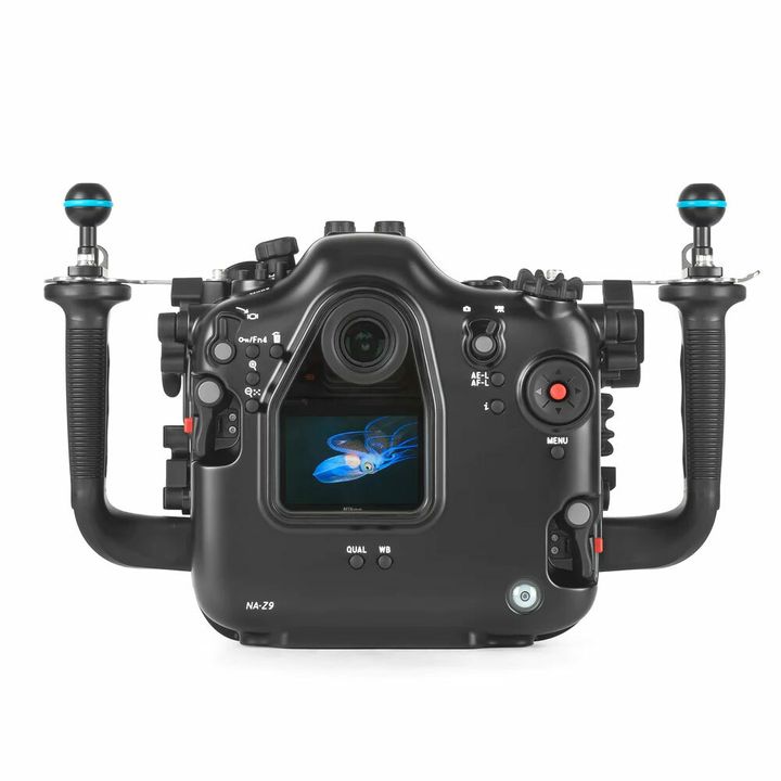 17228_nauticam_mil_housing_for_nikon_z9_02