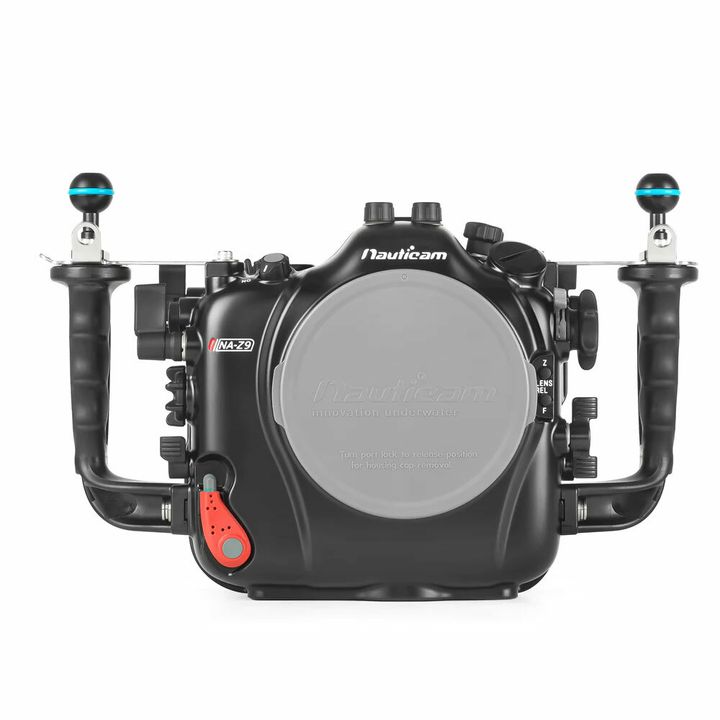 17228_nauticam_mil_housing_for_nikon_z9_01