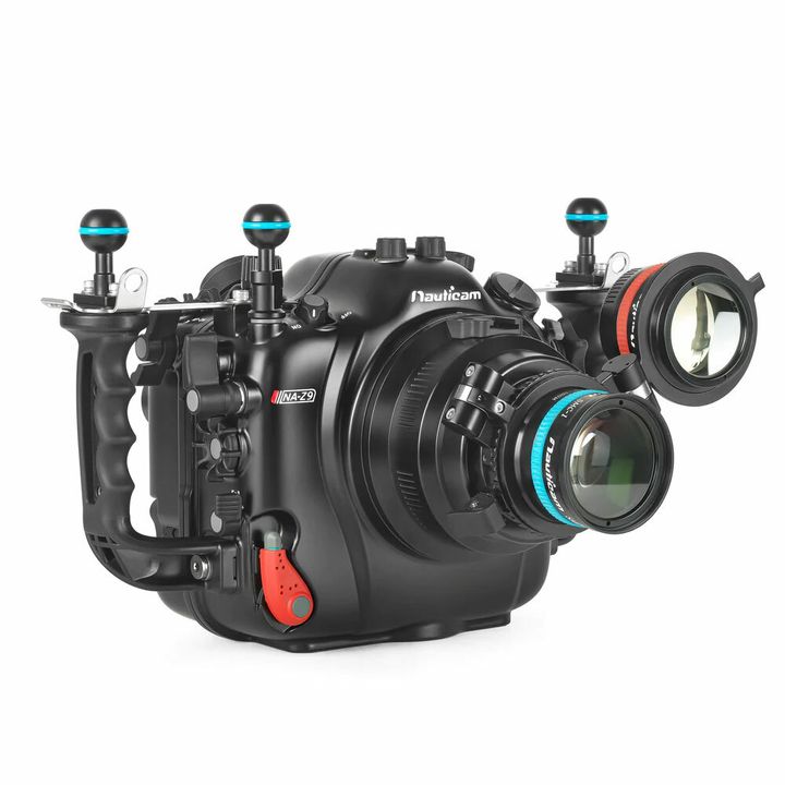 17228_nauticam_mil_housing_for_nikon_z9_10