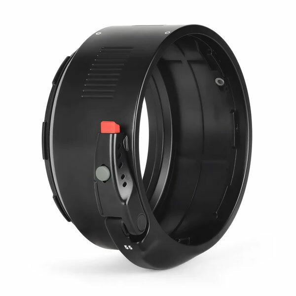 22155_nauticam_N120_extension_ring_55_II_02