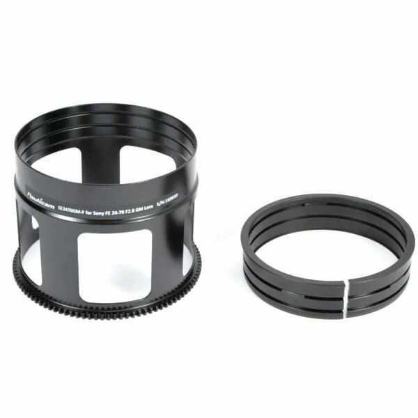 37152_nauticam_SFE2470GM-F-FOCUS-GEAR