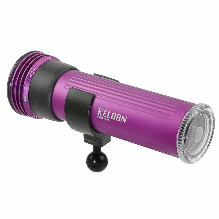 1725_keldan_Video-8XR-20000lm-CRI86_08