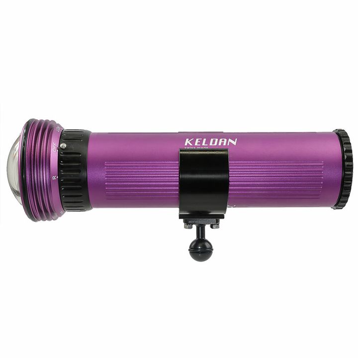 1802_keldan_Video-18XR-35000lm-CRI86_02