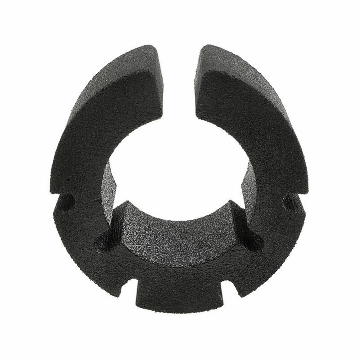 1270_keldan_Buoyancy-Ring-8_01