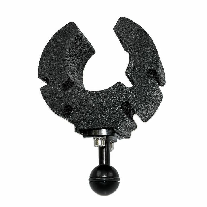1183_keldan_Foam-Clamp-8_01
