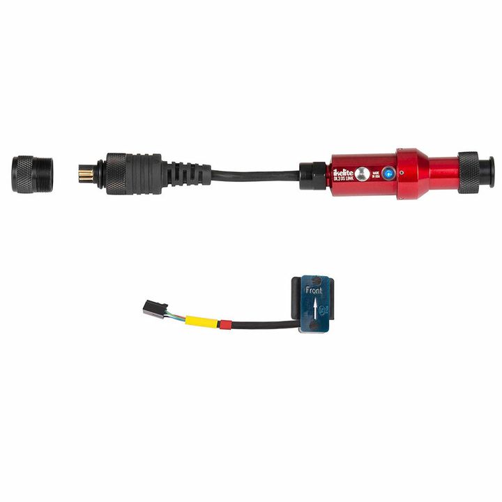 46032_ikelite_DL3-DS-Link-Panasonic-Olympus-TTL-Converter-Ikelite-PT1-Hotshoe-Kit