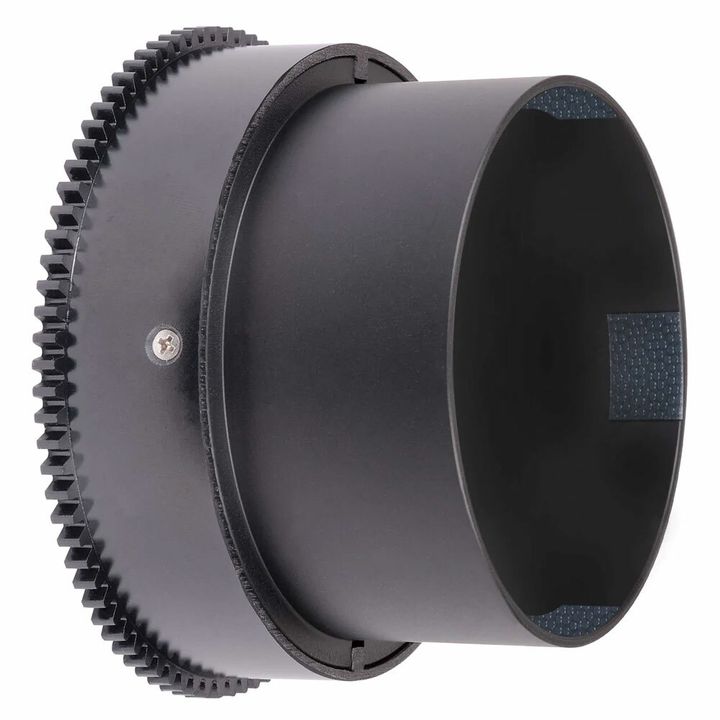 551507_ikelite_Zoom-Focus-Gear_01