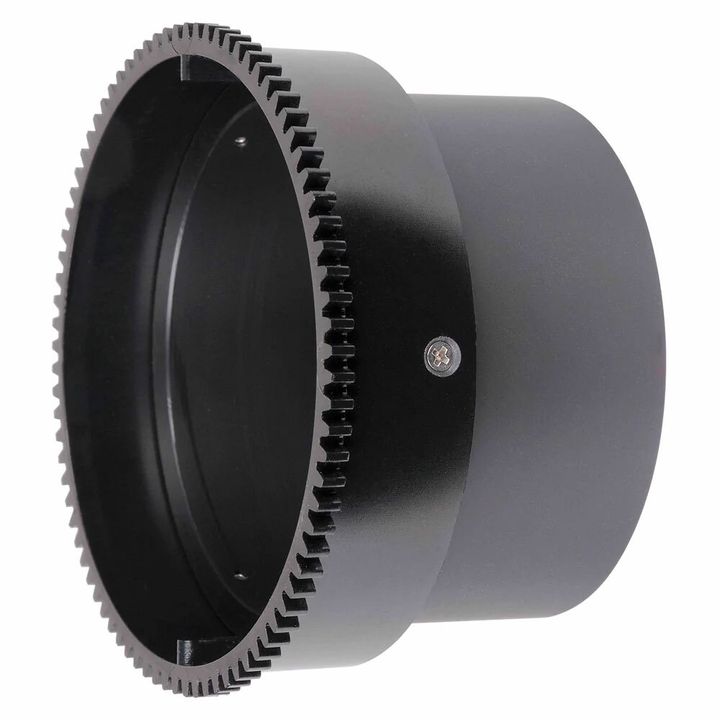 551507_ikelite_Zoom-Focus-Gear_02