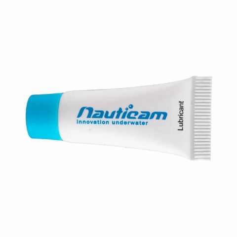 25016_nauticam_Silicone-Grease